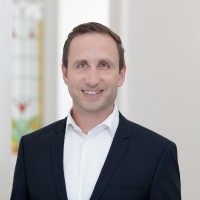 Michael Rausch Email