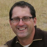 Schafer Richardson Employee Michael Gross's profile photo
