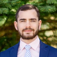 Angus Nilgitsalanont Email & Phone Number