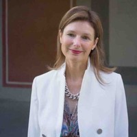 Katrin Statz Email & Phone Number