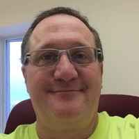 Tom Barry Email & Phone Number