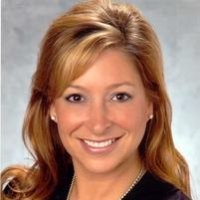 Bricker Graydon Employee Patti Lach's profile photo