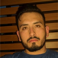 Armando Bejar Peña's profile photo