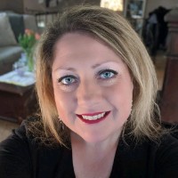 Bio-Techne Employee Stephany Smith's profile photo