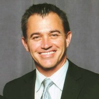 Dallas-Fort Worth Hospital Council (DFWHC) Employee Chris Wilson's profile photo