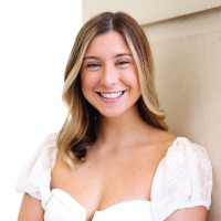 Emma Shaffer Email & Phone Number