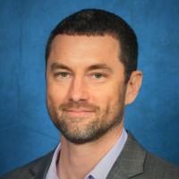 Brian Fitzgerald Email & Phone Number