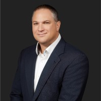 Accura HealthCare Employee Mark Peterson Sr.'s profile photo