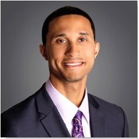 Durcon - A Wilsonart Company Employee Keelan Jackson's profile photo