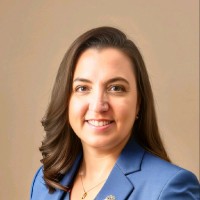 Whitestone Employee Kimberly Welton's profile photo