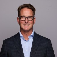 SCT Software Employee Steve Wood's profile photo