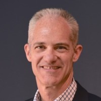 ENTACT, LLC Employee Scott Chafin's profile photo