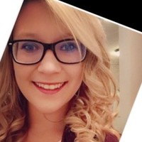 Bailey Bratcher Email & Phone Number