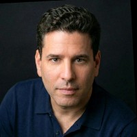Elnatan Derech Email & Phone Number