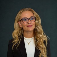 Sarah Swanepoel Email
