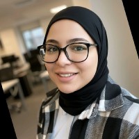 Ecole Supérieure Privée d'Ingénierie et de Technologies - ESPRIT Employee Sirine Naifar's profile photo