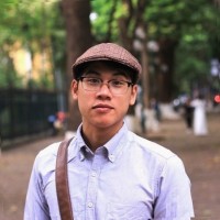 Hoàng Tuấn's profile photo