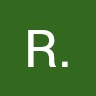 R. Martini
