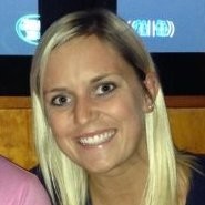 Mindi Johnson Email & Phone Number