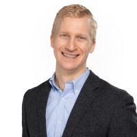Clay Holk Email & Phone Number