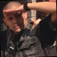 KINGS COUNTY HOSPITAL CENTER Employee Anthony Hernandez's profile photo