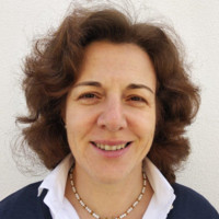 CP - Comboios de Portugal, EPE Employee Sara Domingues's profile photo