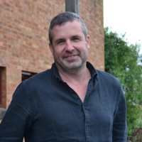 Rory Boyle Email & Phone Number