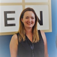Vypr Employee Amy Landon's profile photo