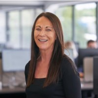 Aqua Cooling Ltd Employee Carol Phillips's profile photo