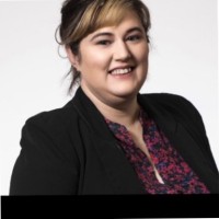 Origina Employee Rosetta O'Sullivan's profile photo