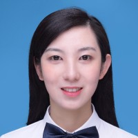 Austra Energy Employee Coco Zhang's profile photo