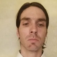 Admiral Security Services Employee Jaymes Johnson's profile photo