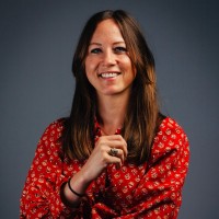 Gekko Group Employee Manon Bayol's profile photo