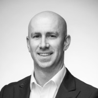 Steve Bennett Email & Phone Number