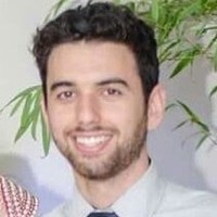 Jonathan Pruinelli Email & Phone Number