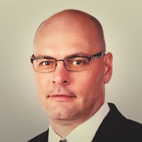 Mike Gunnarson