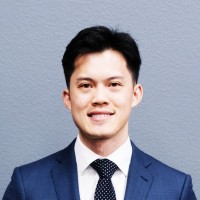 Nathan Tong Email & Phone Number