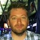Matt Brown Email & Phone Number