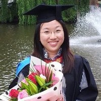 We Brand It Employee Melissa Low's profile photo