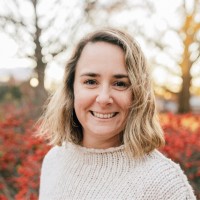 GovSpend Employee Anne Halstead's profile photo