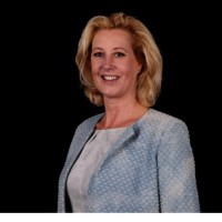 NVKL Employee Miranda Zwaaftink's profile photo