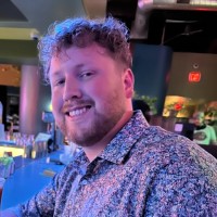 Big Green Umbrella Media Employee Cyote Williams's profile photo