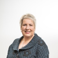 Delta Employee Louisa Homersham's profile photo