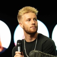 Pixels Employee Luke Barwikowski's profile photo
