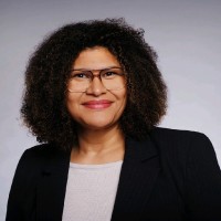 Tasja Little's profile photo