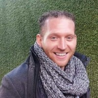 Garry Keogh Email