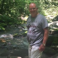 The Shepherd Color Company Employee Richard Dixon's profile photo