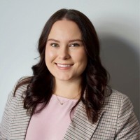 Abigail Austin Email