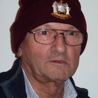 Subserv Pro Ltd Employee David Barber's profile photo