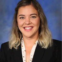 Mykaela Millard Email & Phone Number
